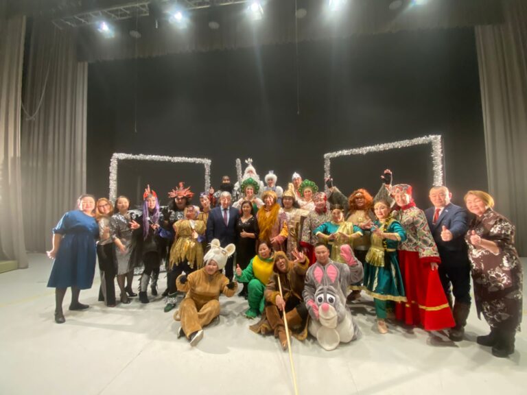 WhatsApp-Image-2024-01-09-at-11.00.06