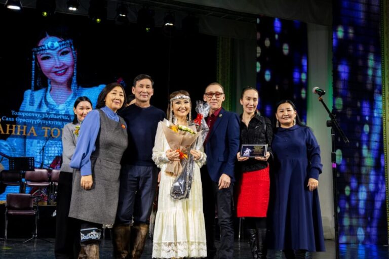 02cf9f08-0f97-4640-99bc-c16601da5004-1024x682-1