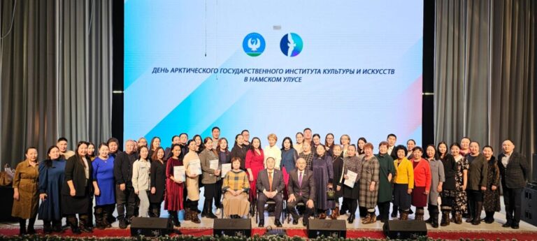 WhatsApp-Image-2024-01-17-at-16.06.41-1024x460-1