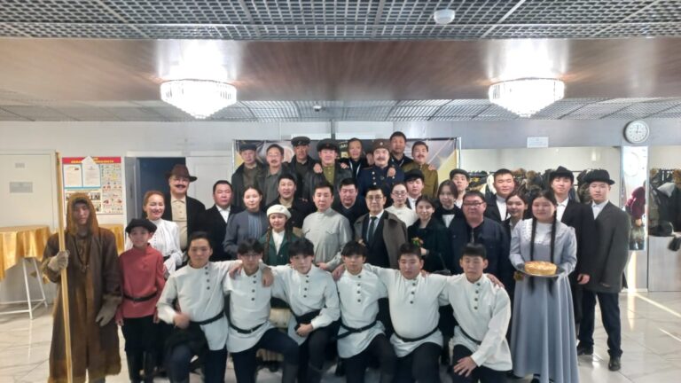 WhatsApp-Image-2024-02-04-at-21.04.59