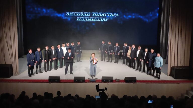 WhatsApp-Image-2024-02-24-at-14.30.38-1