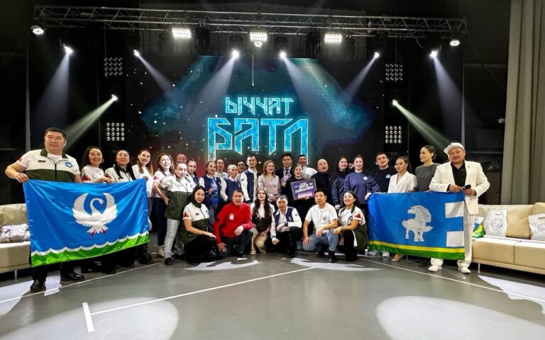 IMG_20240319_113449_551