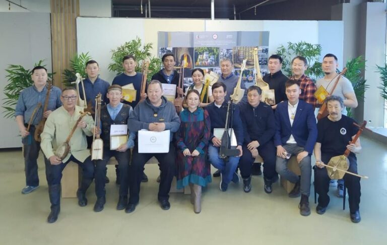 WhatsApp-Image-2024-04-09-at-11.40.56