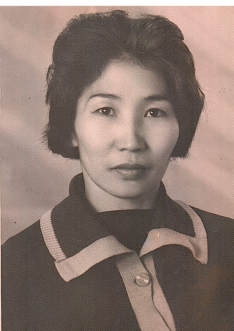 foto-r.b.-kirillovoj-mart-1967-1