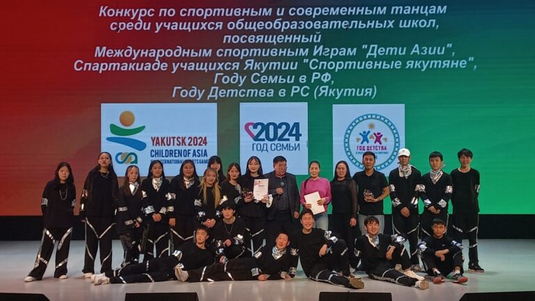 WhatsApp-Image-2024-04-28-at-12.33.07-3