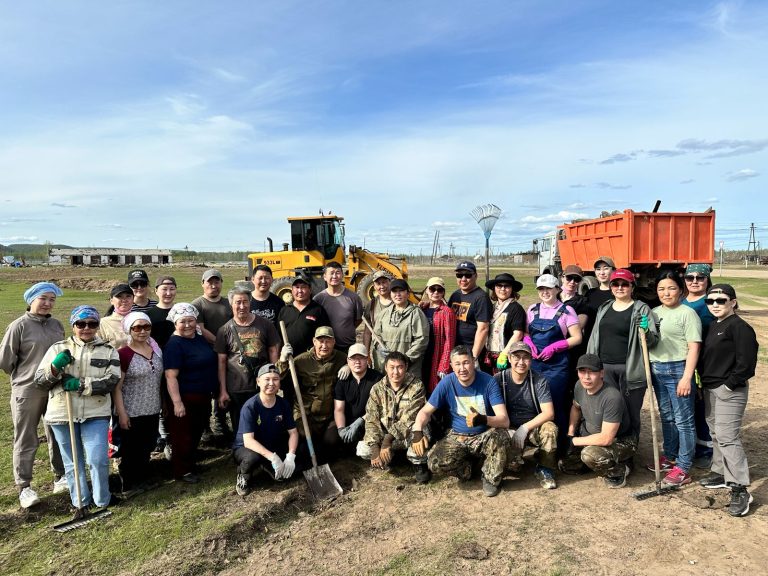 WhatsApp-Image-2024-05-28-at-16.27.36