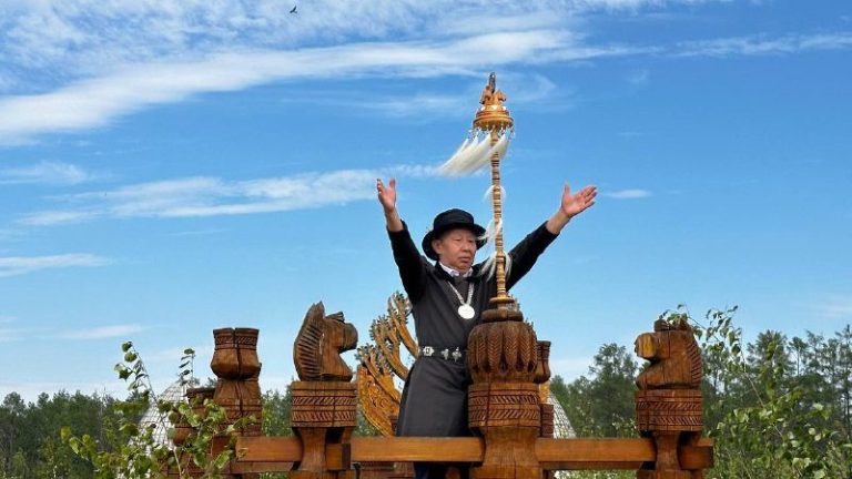 bd1c5803feb25cc71e835fcb281dcb5f49ad3dfe