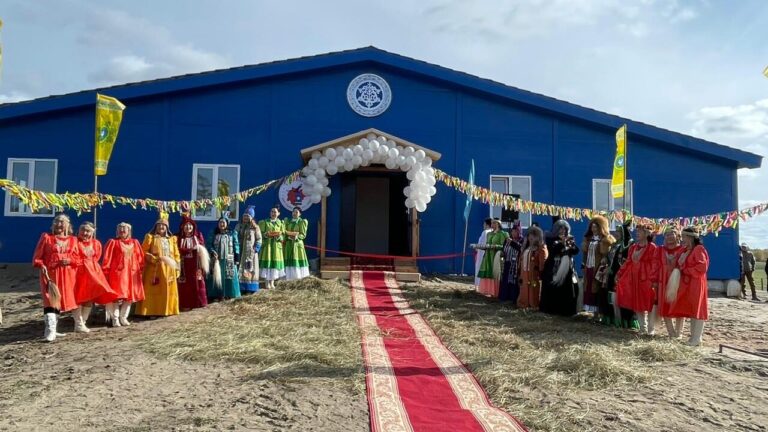 IMG-20240906-WA0025-2