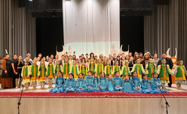 IMG-20241127-WA0022(1)