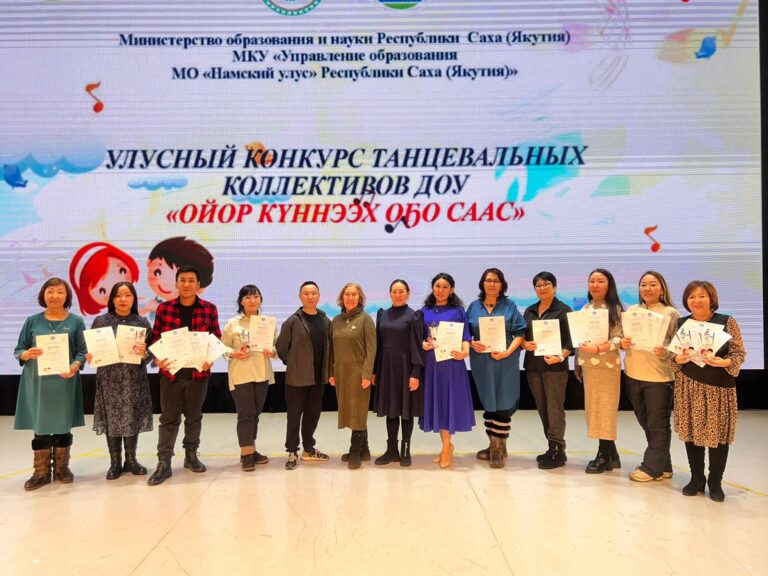 e47fa76909d4909d4e4780f414c43cb7fc5fd831