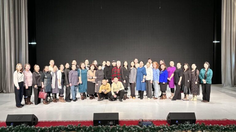 3. Семинар КДУ  20.01.25