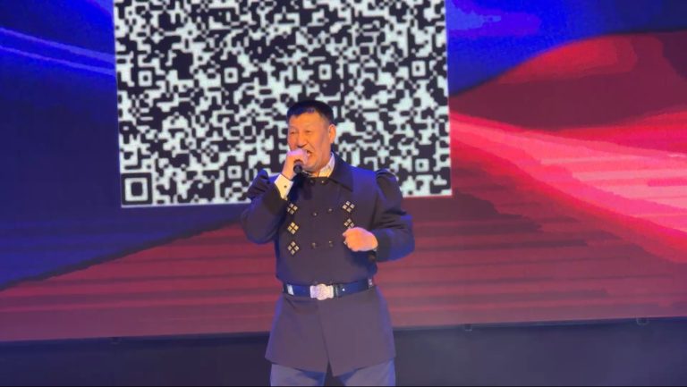 280325 Благот (7)