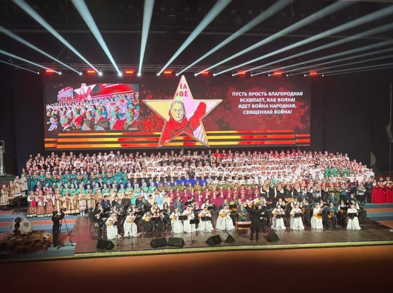 4.-narodnaya-akcziya-gala-konczert-sila-v-edinstve