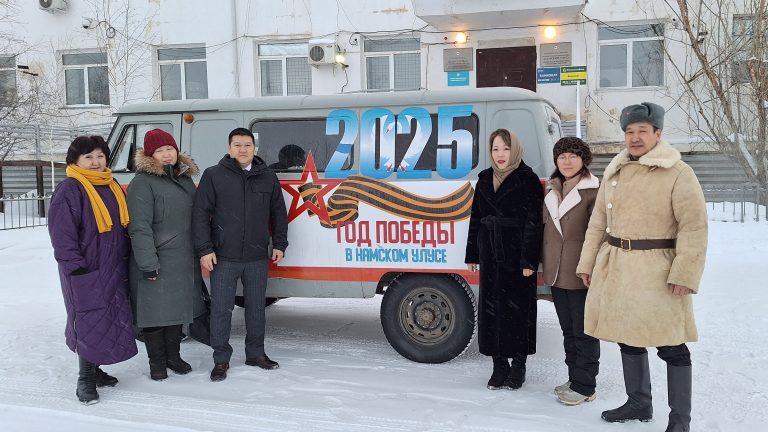 WhatsApp Image 2025-03-18 at 07.01.28