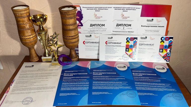 Айылҕан 2025 Март