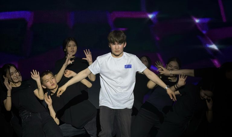 Screenshot_20250427_135509_WhatsApp