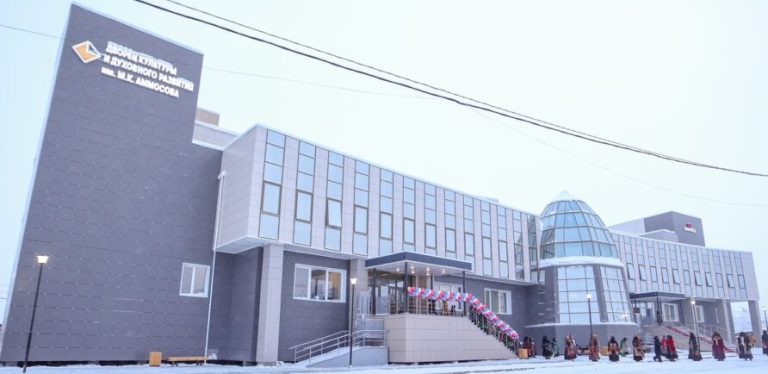 WhatsApp-Image-2022-12-25-at-13.03.36-1-960x640