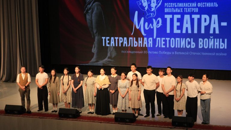 WhatsApp Image 2025-03-27 at 15.41.49