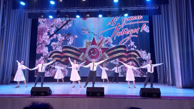 WhatsApp Image 2025-04-06 at 19.46.04