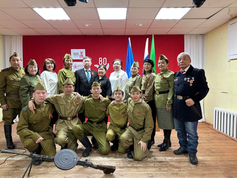 WhatsApp Image 2025-04-08 at 17.36.08