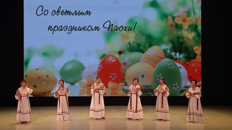 WhatsApp Image 2025-04-20 at 12.26.04