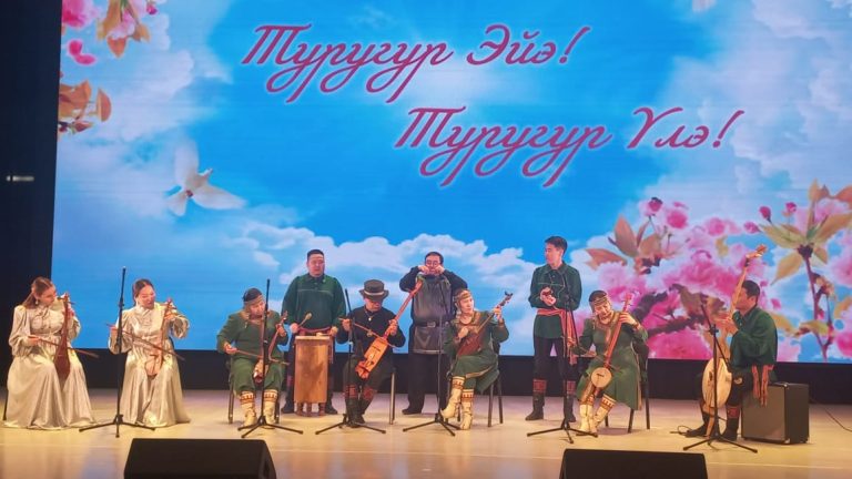 WhatsApp Image 2025-05-01 at 12.08.28