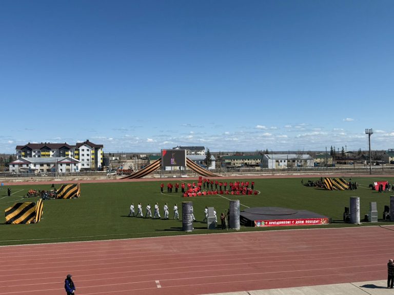 WhatsApp Image 2025-05-09 at 17.57.45