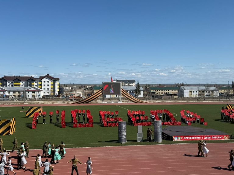 WhatsApp Image 2025-05-09 at 17.58.06