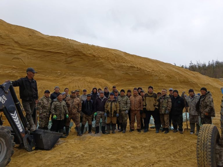 WhatsApp Image 2025-05-14 at 11.04.36