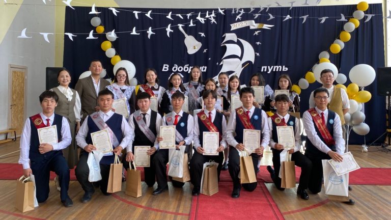 WhatsApp Image 2025-05-24 at 12.45.08