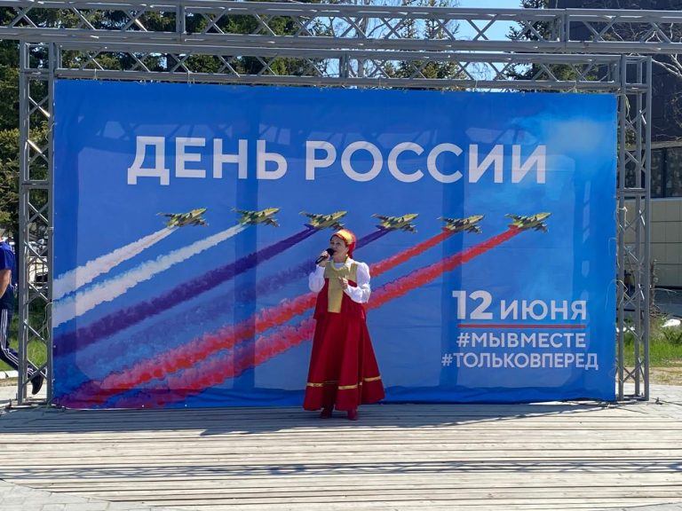 WhatsApp Image 2025-06-16 at 11.24.20