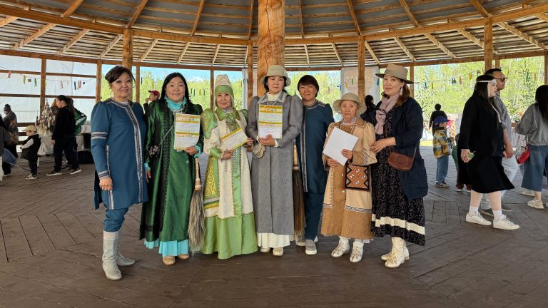 WhatsApp Image 2025-06-21 at 16.07.44