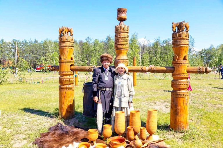 WhatsApp Image 2025-06-24 at 10.41.06 (2)