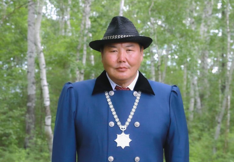 e7ce77af-88fd-4dd8-a0b7-15812e7ea3b7