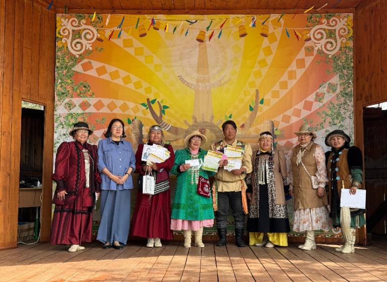 image-24-06-25-12-36