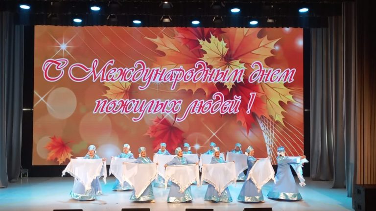 WhatsApp Image 2023-10-05 at 17.32.17