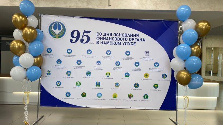 WhatsApp Image 2025-09-25 at 13.11.14