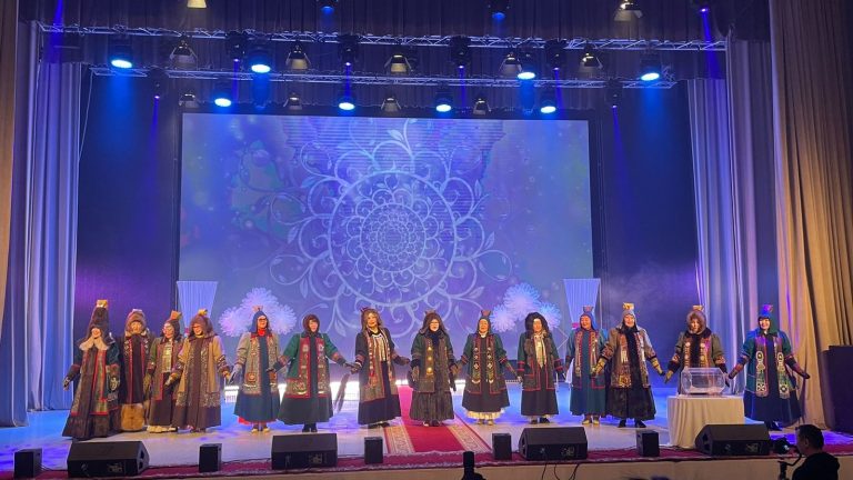 WhatsApp Image 2025-09-26 at 18.27.27 (1)