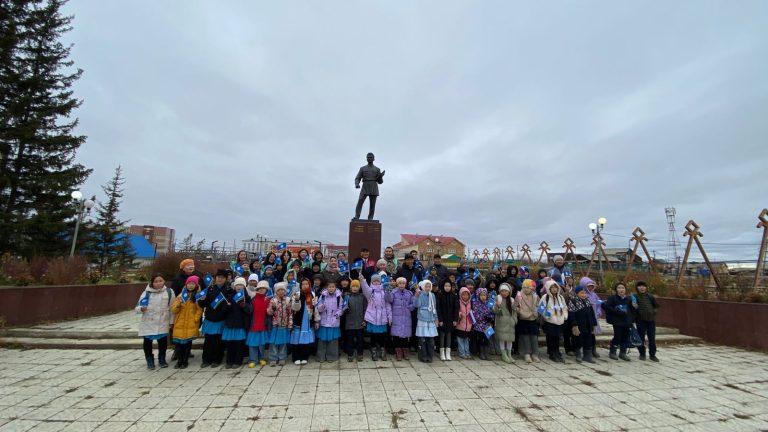 WhatsApp Image 2025-09-27 at 12.00.44