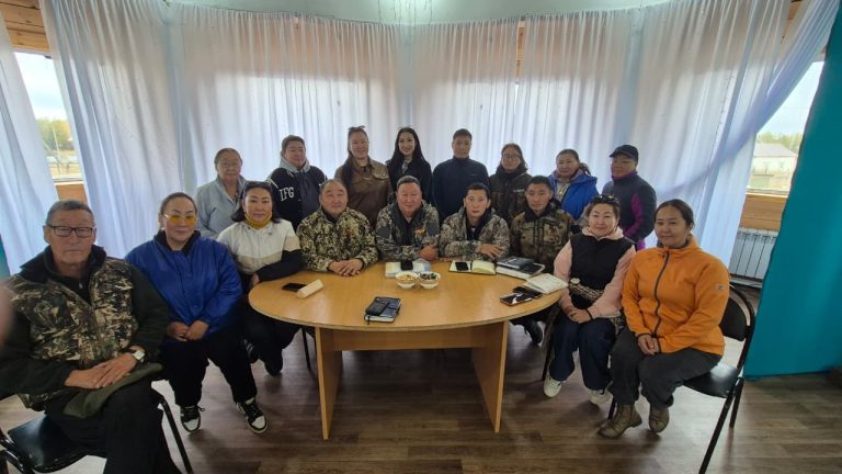 Выездной 110925 Фрунзе