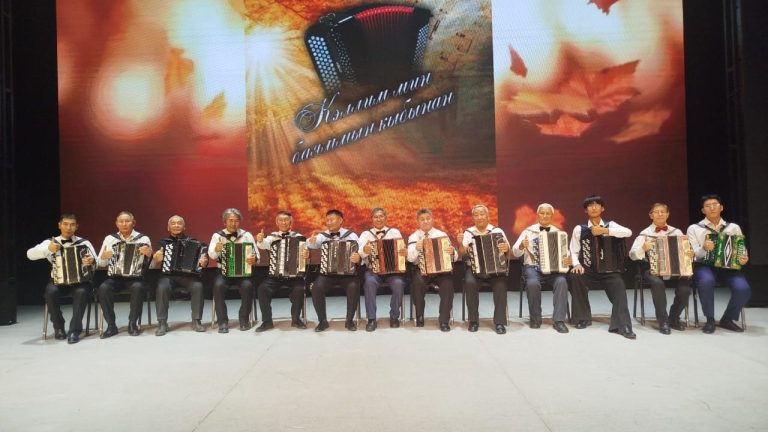 WhatsApp Image 2025-10-10 at 19.56.45