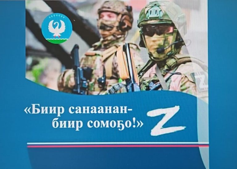 WhatsApp Image 2025-10-16 at 15.05.51