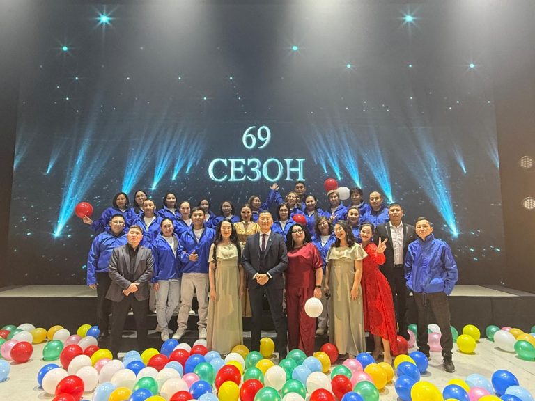 WhatsApp Image 2025-10-18 at 19.07.26 (1)