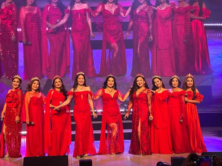 WhatsApp Image 2025-10-29 at 10.29.16