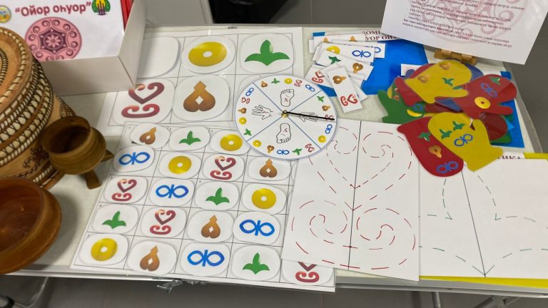 WhatsApp Image 2025-10-31 at 14.19.03 (1)