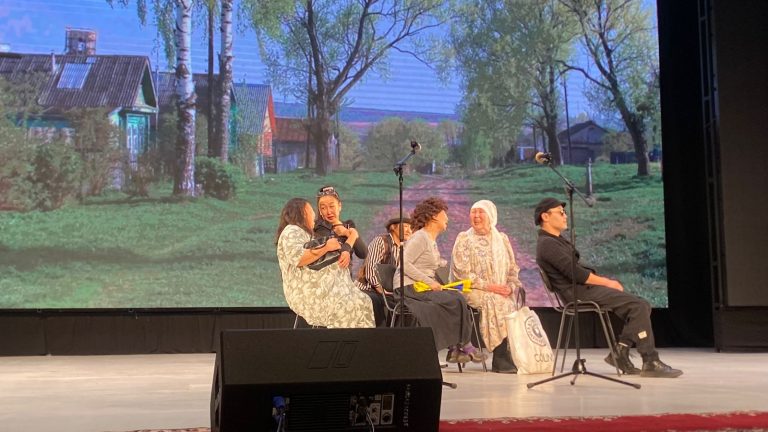 WhatsApp Image 2025-10-31 at 20.30.44 (2)