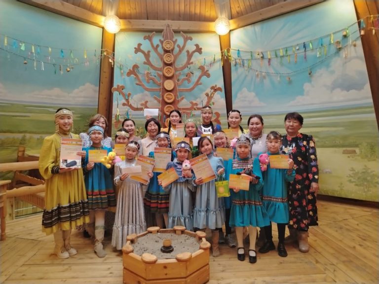 WhatsApp Image 2025-11-11 at 14.28.59