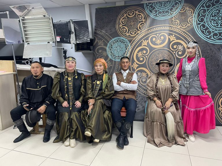 image-06-10-25-10-58 (1)