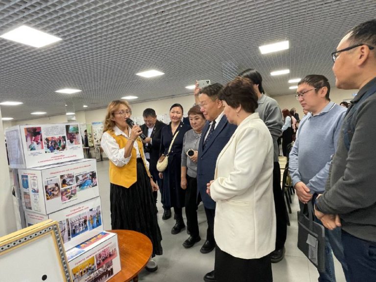 50be9ce6-412f-49a8-a39d-151c165898e2