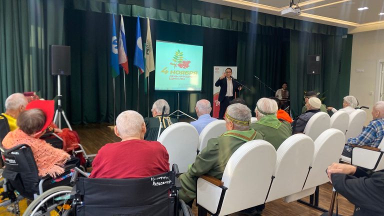 WhatsApp Image 2025-11-04 at 10.51.14 (3)